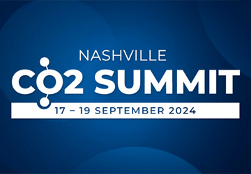Cumbre de CO2 Nashville 2024