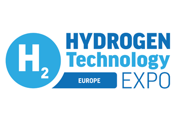 Exposición de tecnología del hidrógeno Europa 2024, Hamburgo