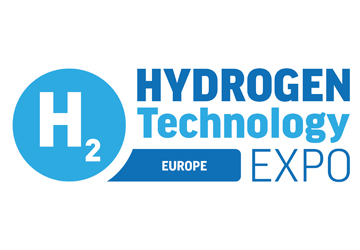 Выставка технологий улавливания водорода и углерода 2023 в Бремене