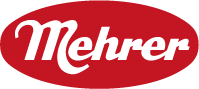 Mehrer Compression GmbH